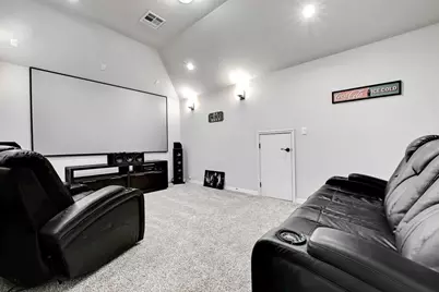 590 Painted Creek Way, Kyle, TX 78640 - Photo 21