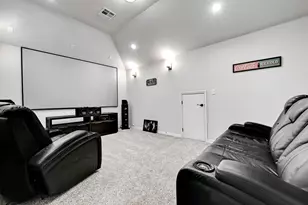 590 Painted Creek Wy, Kyle, TX 78640 - Photo 21