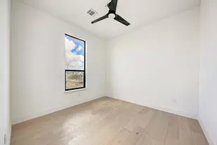 122 Los Fresnos Dr, Dale, TX 78616 - Photo 29