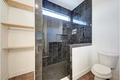 122 Los Fresnos Drive, Dale, TX 78616 - Photo 27