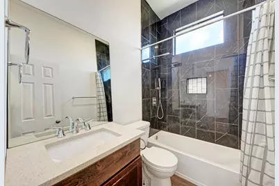 122 Los Fresnos Drive, Dale, TX 78616 - Photo 31
