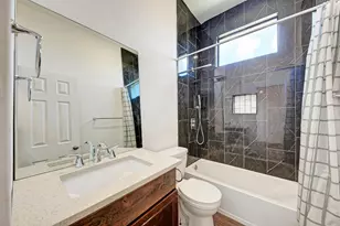 122 Los Fresnos Dr, Dale, TX 78616 - Photo 31