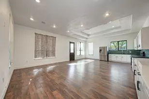 122 Los Fresnos Dr, Dale, TX 78616 - Photo 11
