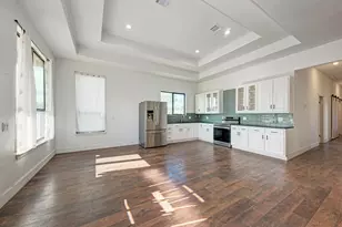 122 Los Fresnos Dr, Dale, TX 78616 - Photo 13