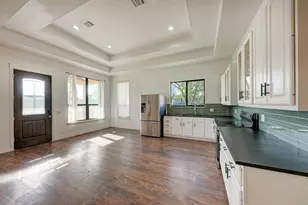 122 Los Fresnos Dr, Dale, TX 78616 - Photo 17
