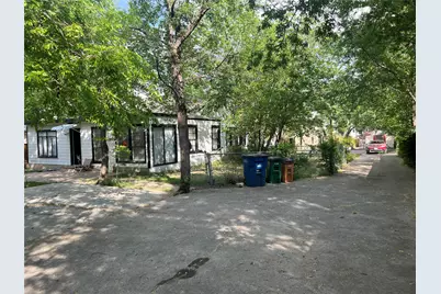 3906 Willbert Road, Austin, TX 78751 - Photo 3