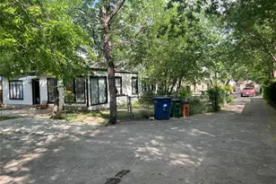 3906 Willbert Rd, Austin, TX 78751 - Photo 3