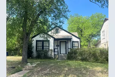 3906 Willbert Road, Austin, TX 78751 - Photo 1