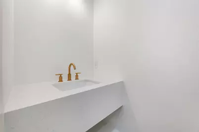 15121 Armstrong Estates Road Estates, Salado, TX 76571 - Photo 23