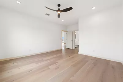 15121 Armstrong Estates Road Estates, Salado, TX 76571 - Photo 15