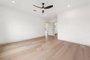 15121 Armstrong Estates Road Estates, Salado, TX 76571 - Photo 15