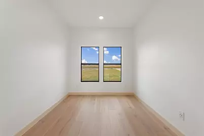 15121 Armstrong Estates Road Estates, Salado, TX 76571 - Photo 21