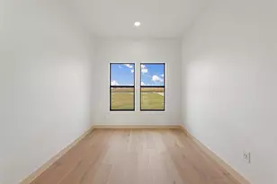 15121 Armstrong Estates Road Estates, Salado, TX 76571 - Photo 21