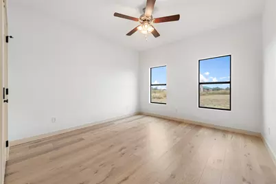15121 Armstrong Estates Road Estates, Salado, TX 76571 - Photo 25