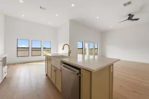 15121 Armstrong Estates Road Estates, Salado, TX 76571 - Photo 9