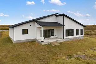 15121 Armstrong Estates Road Estates, Salado, TX 76571 - Photo 33