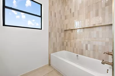 15121 Armstrong Estates Road Estates, Salado, TX 76571 - Photo 27