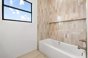 15121 Armstrong Estates Road Estates, Salado, TX 76571 - Photo 27