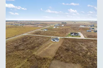 15121 Armstrong Estates Road Estates, Salado, TX 76571 - Photo 37