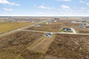 15121 Armstrong Estates Road Estates, Salado, TX 76571 - Photo 37