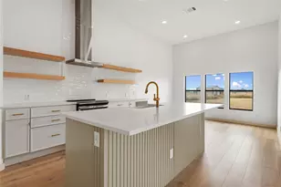 15121 Armstrong Estates Road Estates, Salado, TX 76571 - Photo 7