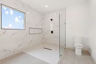 15121 Armstrong Estates Road Estates, Salado, TX 76571 - Photo 19