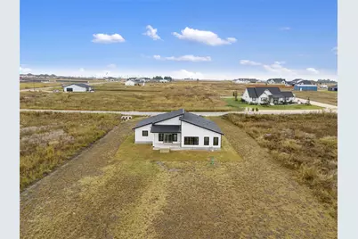 15121 Armstrong Estates Road Estates, Salado, TX 76571 - Photo 35