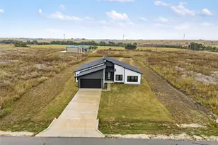 15121 Armstrong Estates Road Estates, Salado, TX 76571 - Photo 31