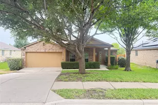 11309 Friendship Dr, Austin, TX 78754 - Photo 1