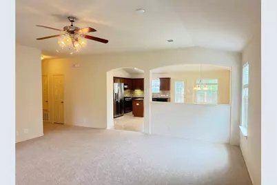 11309 Friendship Drive, Austin, TX 78754 - Photo 3