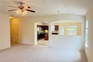 11309 Friendship Dr, Austin, TX 78754 - Photo 3