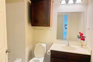11309 Friendship Dr, Austin, TX 78754 - Photo 11