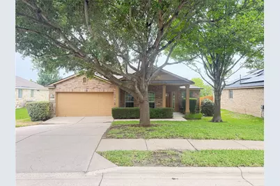 11309 Friendship Drive, Austin, TX 78754 - Photo 1