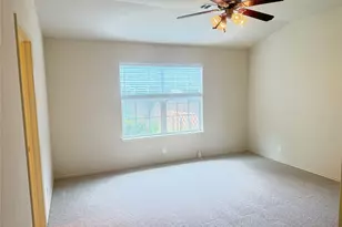 11309 Friendship Dr, Austin, TX 78754 - Photo 9