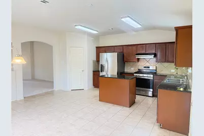 11309 Friendship Drive, Austin, TX 78754 - Photo 5