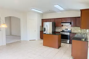 11309 Friendship Dr, Austin, TX 78754 - Photo 5