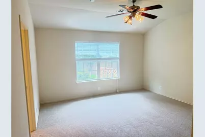 11309 Friendship Drive, Austin, TX 78754 - Photo 7