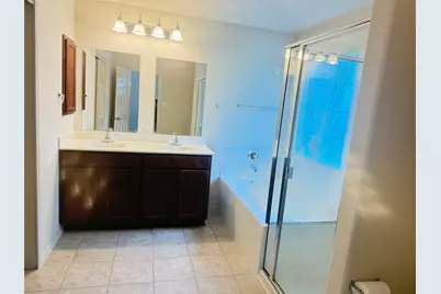 11309 Friendship Drive, Austin, TX 78754 - Photo 9