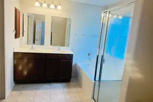 11309 Friendship Dr, Austin, TX 78754 - Photo 9