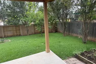 11309 Friendship Dr, Austin, TX 78754 - Photo 17