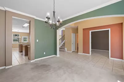 4406 Cierne Cove, Round Rock, TX 78681 - Photo 3