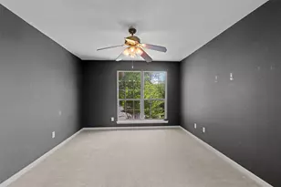 4406 Cierne Cove, Round Rock, TX 78681 - Photo 23