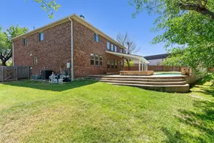 4406 Cierne Cove, Round Rock, TX 78681 - Photo 37