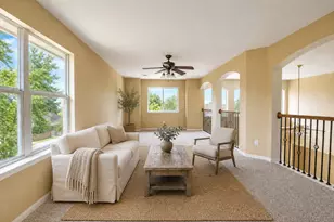 4406 Cierne Cove, Round Rock, TX 78681 - Photo 21