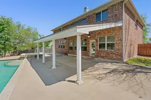 4406 Cierne Cove, Round Rock, TX 78681 - Photo 31