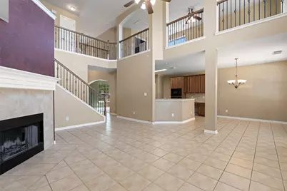4406 Cierne Cove, Round Rock, TX 78681 - Photo 3