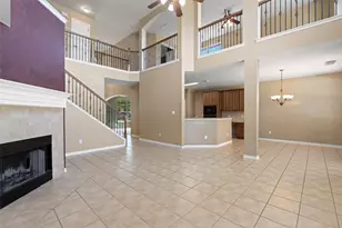 4406 Cierne Cove, Round Rock, TX 78681 - Photo 3