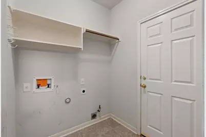 4406 Cierne Cove, Round Rock, TX 78681 - Photo 25