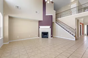 4406 Cierne Cove, Round Rock, TX 78681 - Photo 9