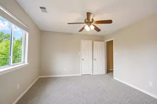 4406 Cierne Cove, Round Rock, TX 78681 - Photo 25